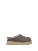 Ugg W Tazz Ii