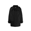 Dsquared2 Windbreaker Jacket