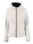 K Way Lily St Warm Double Corto