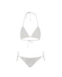 Parosh Bikini