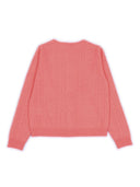 Bonpoint Cardigan Josiane