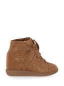 Isabel Marant Bobby Cestini