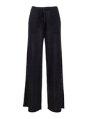 P.A.R.O.S.H. Pantalone