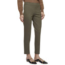 Blanca Vita Blanca Vita Libisco Leggings