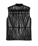 Moncler + Rick Owens Geocamo Flight Vest L109 N1 A00010 M8116