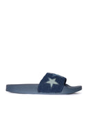 Stella Mccartney sandaler