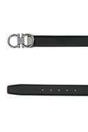 Salvatore Ferragamo Double Adjus
