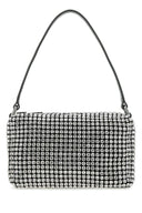 Alexander Wang Heiress Mittlerer Beutel