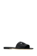 Dolce & Gabbana Vit.Liscio