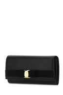 Salvatore Ferragamo 079