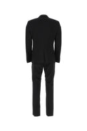 Dolce & Gabbana Abito 2 Pezzi