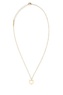 Salvatore Ferragamo nkl Ganci 12