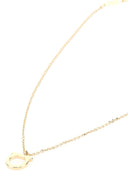 Salvatore Ferragamo nkl Ganci 12