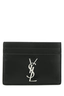 Saint Laurent Ysl Pcc(172 Y)mono