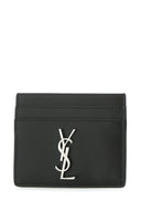 Saint Laurent Ysl Pcc(172 Y)mono