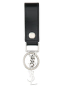 Saint Laurent Ysl P.Chiavi Mono