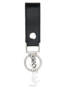Saint Laurent Ysl P.Chiavi Mono