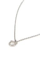 Salvatore Ferragamo Collana
