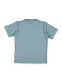 Stone Island T Shirts And Polos