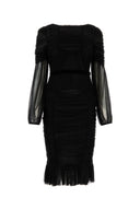 Tom Ford Abito