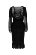 Tom Ford Abito