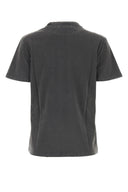 Golden Goose Deluxe Brand Golden W's Regular T Shir
