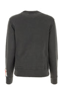Golden Goose Deluxe Brand Golden W's Regular Sweats