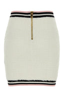 Balmain Gonna
