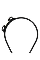 Salvatore Ferragamo P.Ta Vara Cl