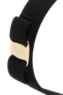 Salvatore Ferragamo P.Ta Vara Cl