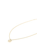 Salvatore Ferragamo Nkl G Stra 8