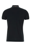 Zegna Polo