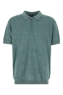 Paul & Shark Polo