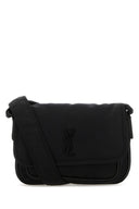 Saint Laurent Ysl Bv Niki S