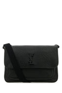 Saint Laurent Ysl Bv Niki Messange