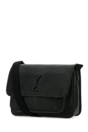 Saint Laurent Ysl Bv Niki Messange