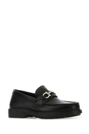 Salvatore Ferragamo Duglas