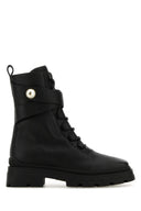 Jimmy Choo Noemi 45