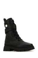Jimmy Choo Noemi 45