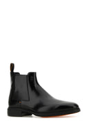 Santoni Easy Onc