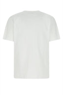 Carhartt Wip S/S Chase T Shirt