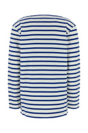 Valentino Garavani Embroidered Cotton T Shirt