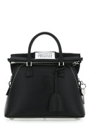 Maison Margiela 5 Ac Classique Mini