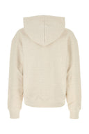Alexander Mcqueen Hoodie
