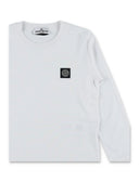 Stone Island T Shirts And Polos