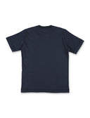 Stone Island T Shirts And Polos Blue