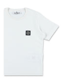 Stone Island T Shirts And Polos