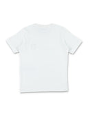 Stone Island T Shirts And Polos