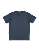 Stone Island T Shirts And Polos