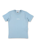 Magliette e polo di Stone Island